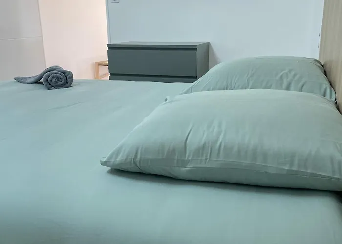 La Casa