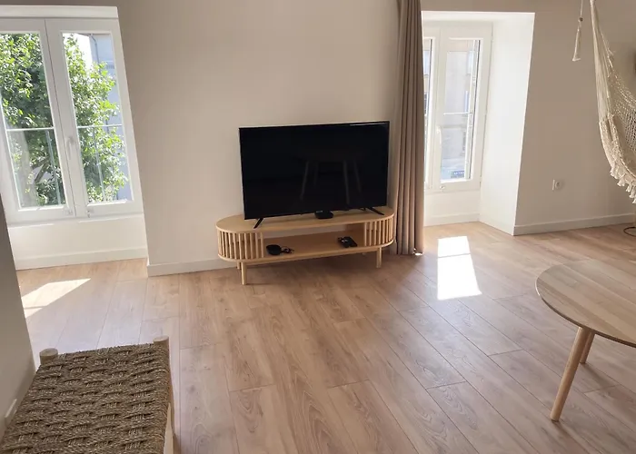 La Casa *