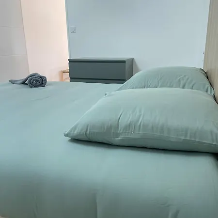 La Casa